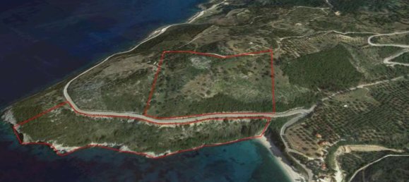 Hotel em Zakynthos, Greece N.º 711 5