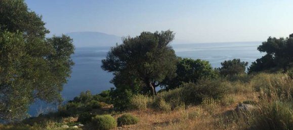 Hotel em Zakynthos, Greece N.º 711 21