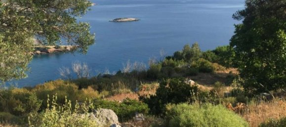 Hotel em Zakynthos, Greece N.º 711 22