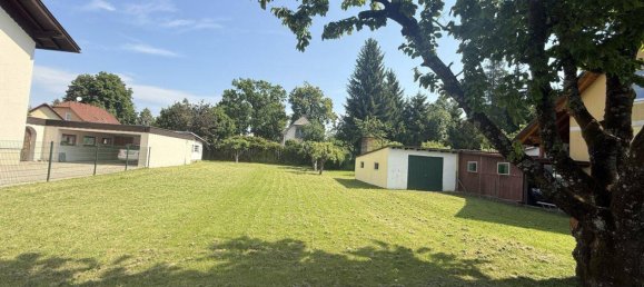 Terreno em Klagenfurt am Worthersee, Austria N.º 164279 5