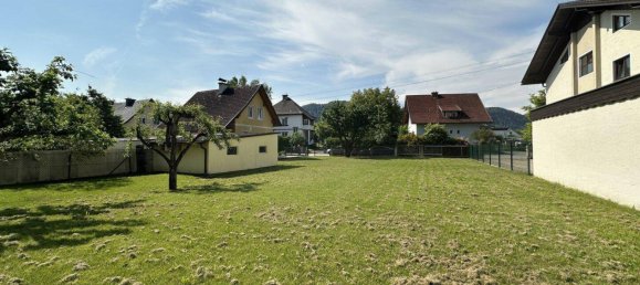 Terreno em Klagenfurt am Worthersee, Austria N.º 164279 3