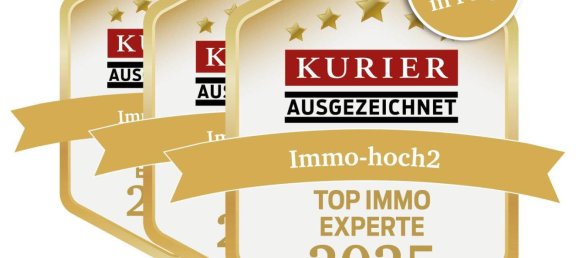 Terreno em Klagenfurt am Worthersee, Austria N.º 164279 10