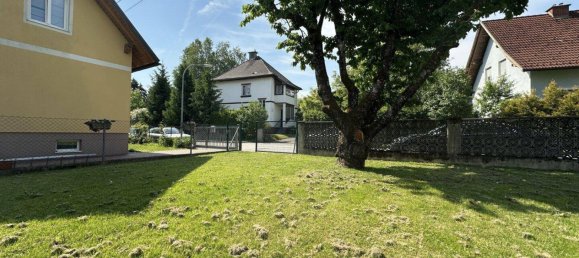 Terreno em Klagenfurt am Worthersee, Austria N.º 164279 8