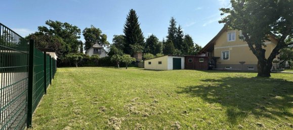 Terreno em Klagenfurt am Worthersee, Austria N.º 164279 2