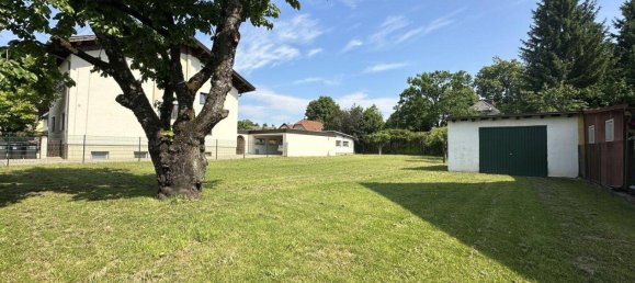 Terreno em Klagenfurt am Worthersee, Austria N.º 164279 7