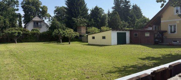 Terreno em Klagenfurt am Worthersee, Austria N.º 164279 6