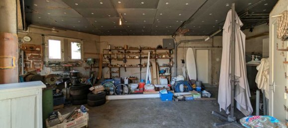 6 bedrooms House in Agde, France No. 193034 14