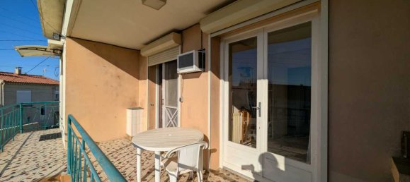 6 bedrooms House in Agde, France No. 193034 3