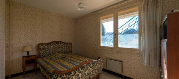 6 bedrooms House in Agde, France No. 193034 15