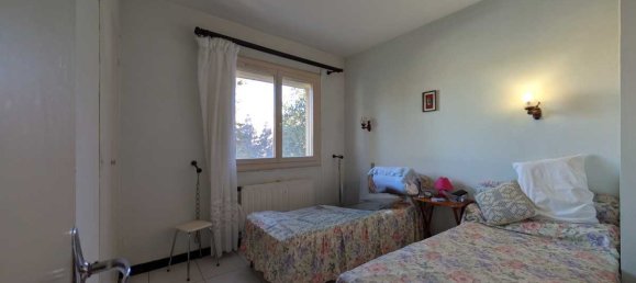 6 bedrooms House in Agde, France No. 193034 9