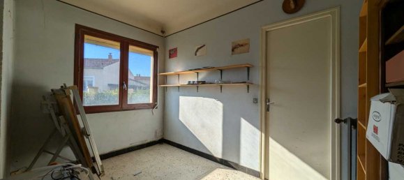 6 bedrooms House in Agde, France No. 193034 11