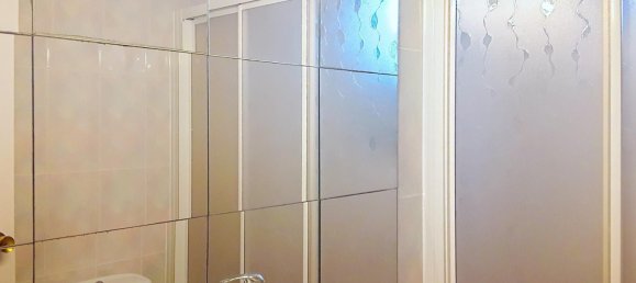 4 chambres Maison de ville à Chipiona, Spain No. 169212 23