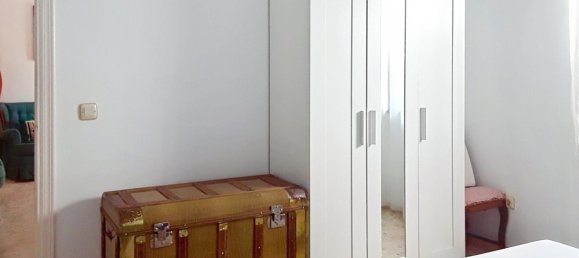 4 chambres Maison de ville à Chipiona, Spain No. 169212 27