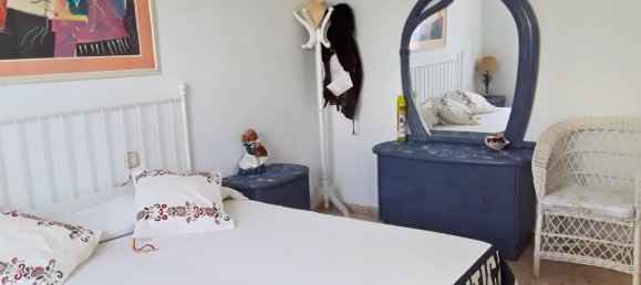 4 chambres Maison de ville à Chipiona, Spain No. 169212 26