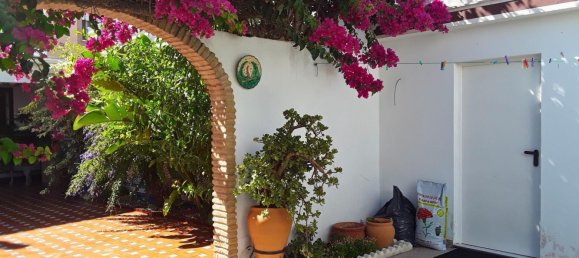 4 chambres Maison de ville à Chipiona, Spain No. 169212 28