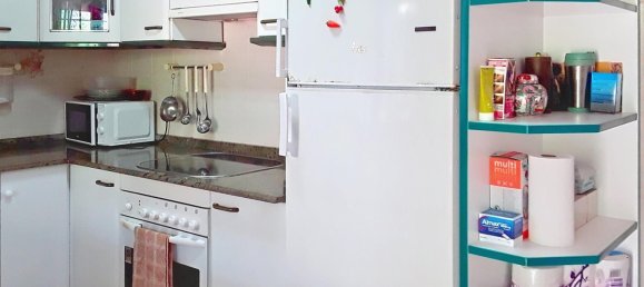 4 chambres Maison de ville à Chipiona, Spain No. 169212 6