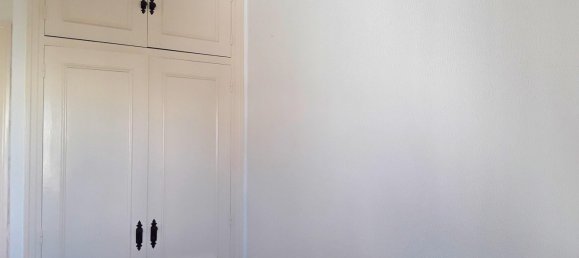 4 chambres Maison de ville à Chipiona, Spain No. 169212 16