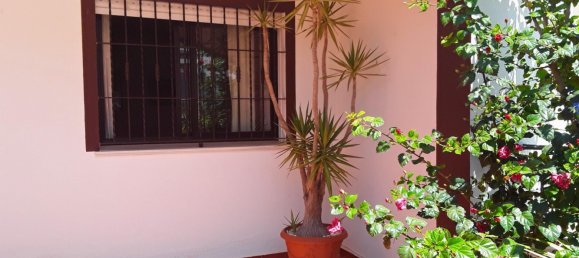 4 chambres Maison de ville à Chipiona, Spain No. 169212 2