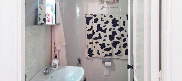 4 chambres Maison de ville à Chipiona, Spain No. 169212 17