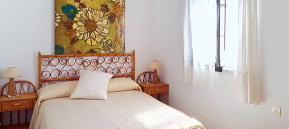 4 chambres Maison de ville à Chipiona, Spain No. 169212 12