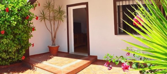 4 chambres Maison de ville à Chipiona, Spain No. 169212 30