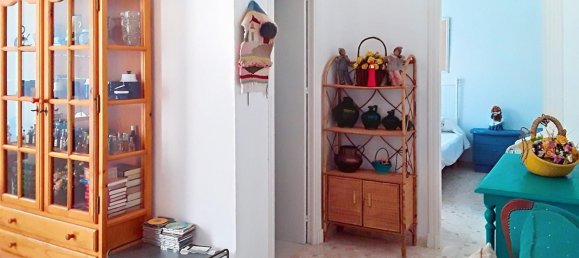 4 chambres Maison de ville à Chipiona, Spain No. 169212 21