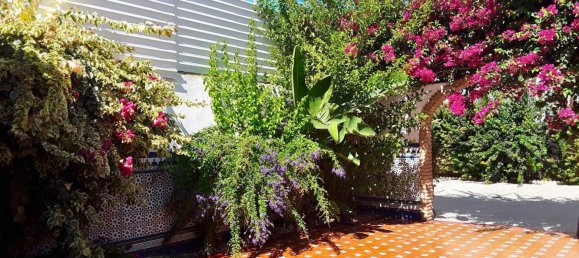 4 chambres Maison de ville à Chipiona, Spain No. 169212 11