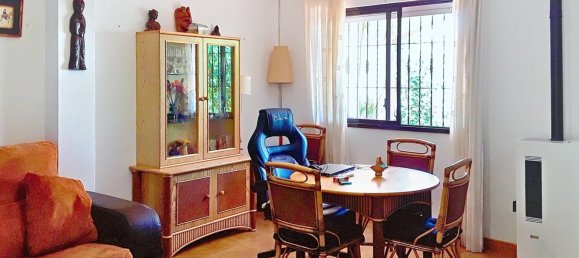 4 chambres Maison de ville à Chipiona, Spain No. 169212 3