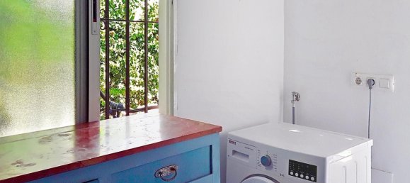 4 chambres Maison de ville à Chipiona, Spain No. 169212 29