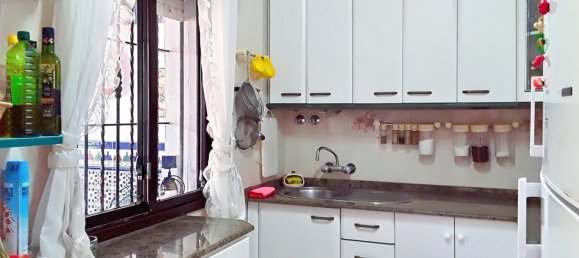 4 chambres Maison de ville à Chipiona, Spain No. 169212 8