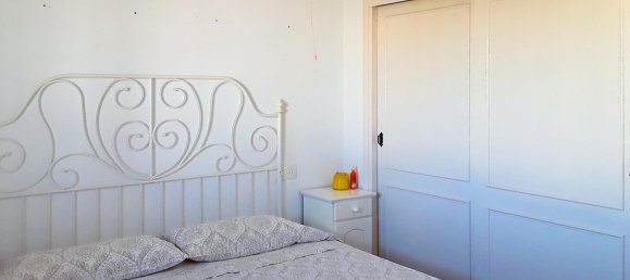 4 chambres Maison de ville à Chipiona, Spain No. 169212 14