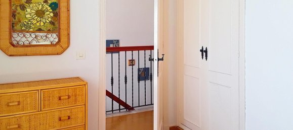 4 chambres Maison de ville à Chipiona, Spain No. 169212 13