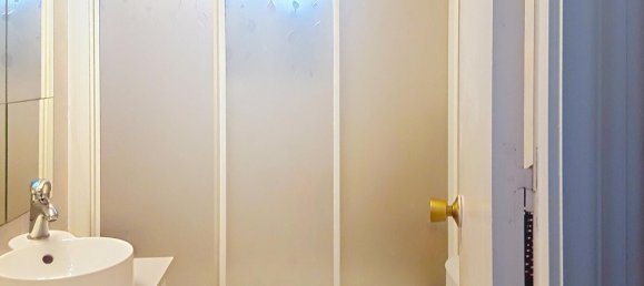 4 chambres Maison de ville à Chipiona, Spain No. 169212 24