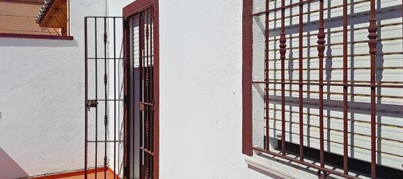 4 chambres Maison de ville à Chipiona, Spain No. 169212 19