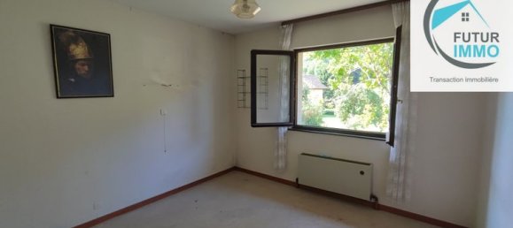 3 bedrooms House in Doubs, France No. 313768 9