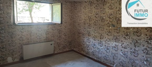 3 bedrooms House in Doubs, France No. 313768 12