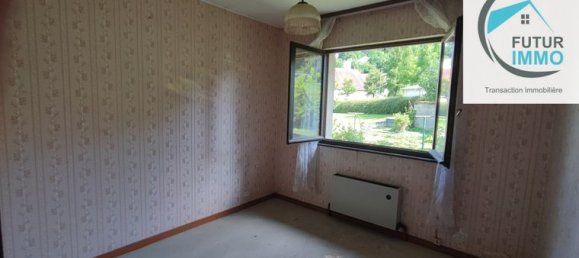 3 bedrooms House in Doubs, France No. 313768 8