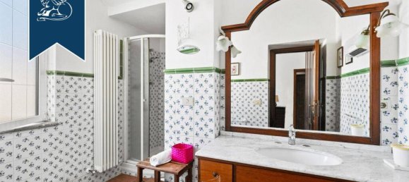 6 Schlafzimmer Grundstück in Manciano, Italy, Nr. 320303 14