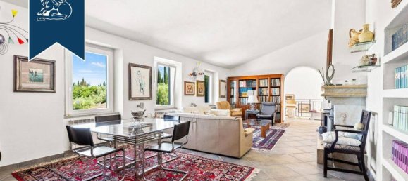 6 Schlafzimmer Grundstück in Manciano, Italy, Nr. 320303 10