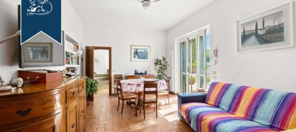 6 Schlafzimmer Grundstück in Manciano, Italy, Nr. 320303 17