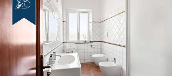 6 Schlafzimmer Grundstück in Manciano, Italy, Nr. 320303 19