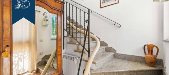 6 Schlafzimmer Grundstück in Manciano, Italy, Nr. 320303 12