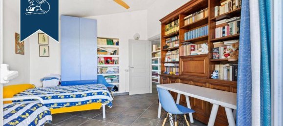 6 Schlafzimmer Grundstück in Manciano, Italy, Nr. 320303 16