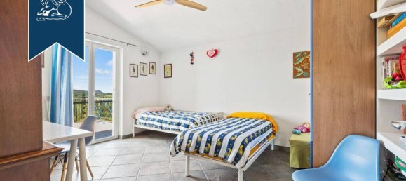 6 Schlafzimmer Grundstück in Manciano, Italy, Nr. 320303 15
