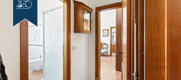 6 Schlafzimmer Grundstück in Manciano, Italy, Nr. 320303 11