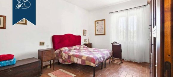 6 Schlafzimmer Grundstück in Manciano, Italy, Nr. 320303 18