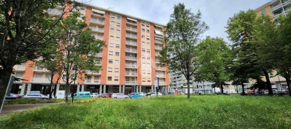 2 chambres Appartement à Turin, Italy No. 52624 26