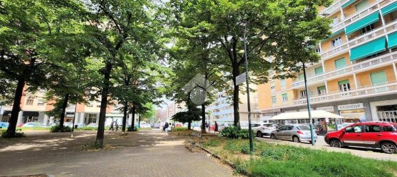 2 chambres Appartement à Turin, Italy No. 52624 24