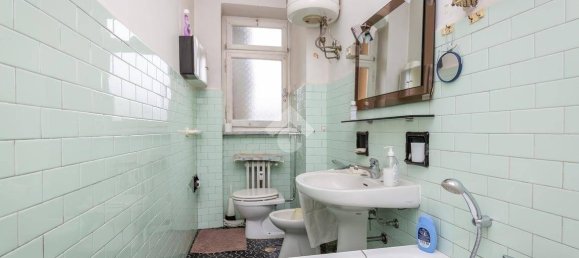 2 chambres Appartement à Turin, Italy No. 52624 20