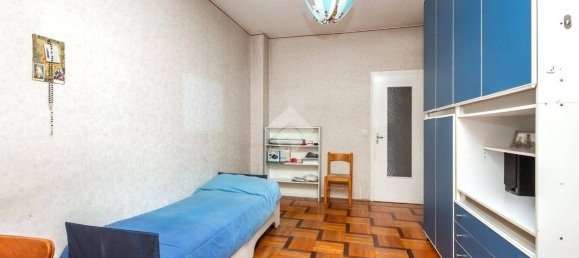 2 chambres Appartement à Turin, Italy No. 52624 11